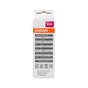 Лампочка Osram LS CL B40 5,5W/840 FR 230V E14 (4058075056886) - preview 5