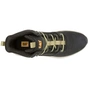 Ботинки Caterpillar (CAT) Colorado Sneaker P725941 чорні 40 (195020134184) - уменьшенное изображение 5