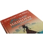 Книга Вілла нашого кохання - Джоджо Мойєс КСД (9786171295865) - зменшене зображення 4