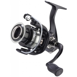 Котушка Balzer Tactics Titan 4250 FD (10033 425) зображення 1