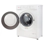 Пральна машина Grifon GWMSS-6100I - уменьшенное изображение 5
