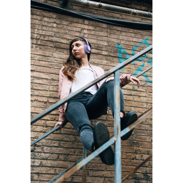 Навушники JBL Tune 720BT Purple (JBLT720BTPUR) - зображення 11