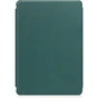 Чохол до планшета BeCover 360° Rotatable Samsung Tab A9 Plus SM-X210/SM-X215/SM-X216 11.0" Dark Green (710337) - зменшене зображення 1