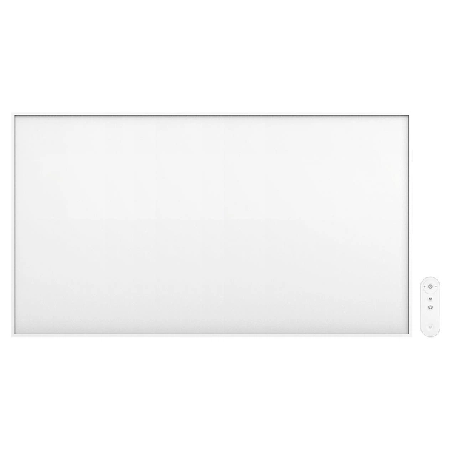 Обігрівач Neo Tools 90-105 - picture 1