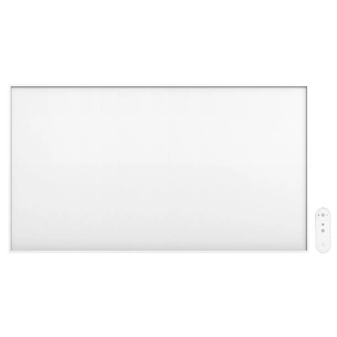 Обігрівач Neo Tools 90-105 изображение 1