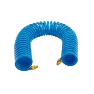 Пневматичний шланг KING TONY 20 м (79962-20) зображення 1