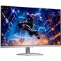 Монитор GIGABYTE MO27Q2A ICE OLED Gaming Monito - уменьшенное изображение 2