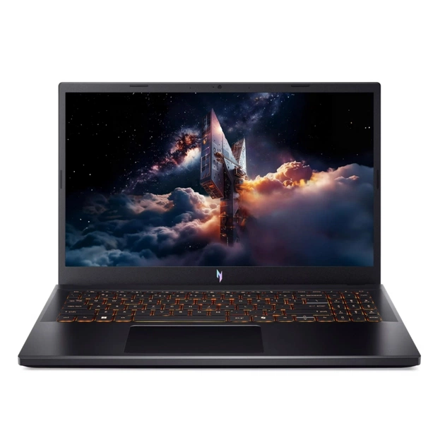 Ноутбук Acer Nitro V 15 AI ANV15-42-R28K (NH.U31EU.00B) - зображення 1