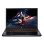 Ноутбук Acer Nitro V 15 AI ANV15-42-R28K (NH.U31EU.00B) - зменшене зображення 1