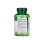 Витамин Nature's Bounty Витамин C, 1000 мг, Vitamin C, 100 каплет (NRT01707) - уменьшенное изображение 2