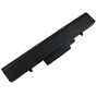 Акумулятор до ноутбука AlSoft HP Compaq 530 HSTNN-IB45 5200mAh 8cell 14.8V Li-ion (A41047) - зменшене зображення 3
