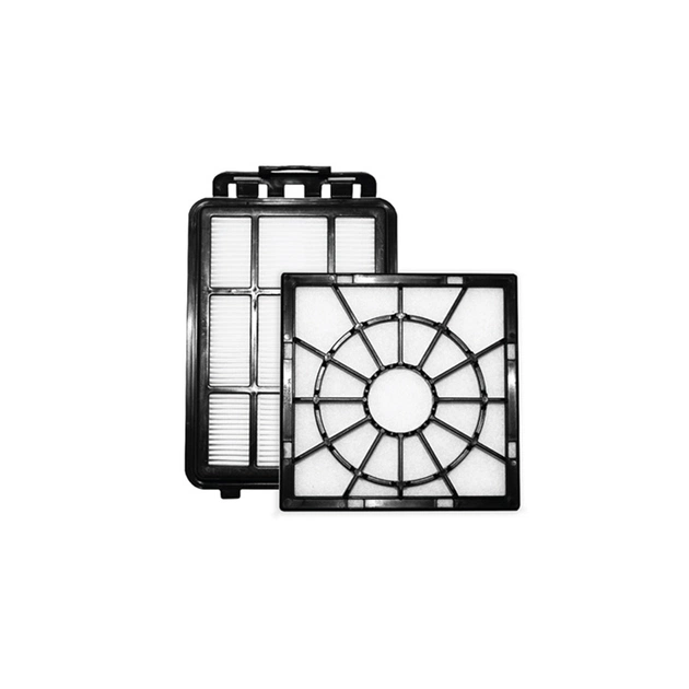 Фільтр до пилососу Electrolux EF155 - зображення 1