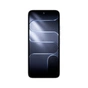 Мобільний телефон Tecno Spark 50 4/128Gb Neo Titanium (4894947138737) - зменшене зображення 2