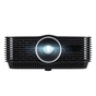 Проектор Acer B250i (MR.JS911.001) - зменшене зображення 2