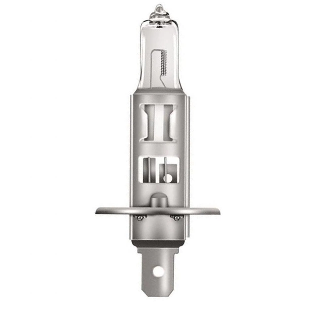 Автолампа Osram галогенова 60/55W (OS 64193 ULT_01B) - зображення 1