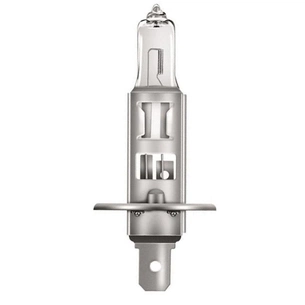 Автолампа Osram галогенова 60/55W (OS 64193 ULT_01B) зображення 1