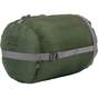 Спальний мішок Highlander Phoenix Ember 250/-3C Olive Green Left (SB243-OG) (929694) - зменшене зображення 10