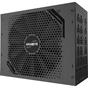 Блок живлення GIGABYTE 1600W (GP-UD1600PM PG5) - зменшене зображення 1