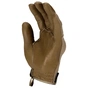 Тактичні рукавички First Tactical Mens Pro Knuckle Glove 2XL Coyote (150007-060-XXL) - зменшене зображення 4