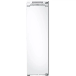 Морозильна камера Samsung BRZ227200WW/UA зображення 1