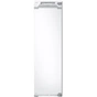 Морозильна камера Samsung BRZ227200WW/UA - зменшене зображення 1