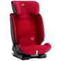 Автокрісло Britax-Romer Advansafix IV M Fire Red (2000031429) - зменшене зображення 8