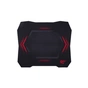Килимок для мишки Havit HV-MP843 Black (HV-MP843) - зменшене зображення 1
