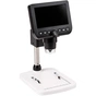 Мікроскоп Sigeta Fair 10x-800x (65511) - зменшене зображення 1