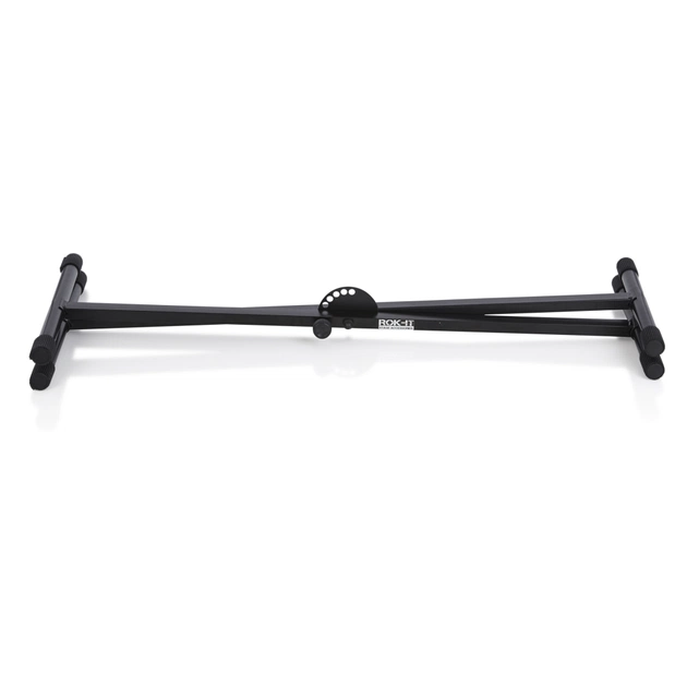 Стійка для клавішних Gator Frameworks Rok-It "X" Style Keyboard Stand (RI-KEYX-1) - picture 3