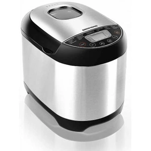 Хлібопічка Redmond RBM-M1911 зображення 1