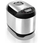 Хлібопічка Redmond RBM-M1911 - зменшене зображення 1