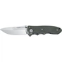 Ніж Boker Titan Defender Lightweight (110931) - зменшене зображення 1