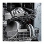 Форма для выпечки KitchenAid для кексів на 12 шт кругла (CC006067-001) - уменьшенное изображение 6