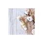 Зубна паста Sunstar Ora2 Stain Clear Premium Toothpaste Shiny Citrus Mint Відбілююча М'ята і цитрус 100 г (4901616013155) - зменшене зображення 2