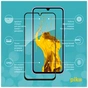 Скло захисне Piko Full Glue Samsung A34 5G Black (1283126559846) - зменшене зображення 2