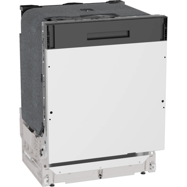 Посудомийна машина Gorenje GV16E1 - picture 12