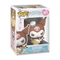 Фігурка Funko Pop серії Hello Kitty - Куромі (83695) - зменшене зображення 2