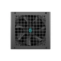 Блок живлення Deepcool 600W (PF600X) - зменшене зображення 2