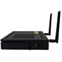 Компьютер Intboard OPS PC i5-12450H/DDR4/16Gb/SSD 512Gb/Intel UHD (10733004) - уменьшенное изображение 3