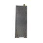 Відеопередавач (VTX) Bluesky AMPF1500 1.5G 4W 12CH VTX (AM15) - зменшене зображення 2