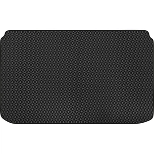 Килимок в багажник EVAtech Opel Corsa (D) 3-doors 2006-2014 4 покол (OL31620B1RBB) зображення 1