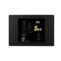 Студійний сабвуфер KRK Systems S12.4 (223770) - зменшене зображення 3
