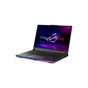 Ноутбук ASUS ROG Strix G18 G814JIR-N6047 (90NR0ID6-M002D0) - зменшене зображення 3