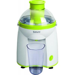 Соковижималка Saturn ST-FP0073 D зображення 1