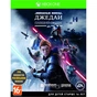 Гра Xbox Star Wars Jedi: Fallen Order [Xbox One, Russian version] (1055076) - зменшене зображення 1