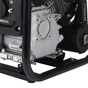 Генератор maXpeedingRODS MXR4800i (3,8 kW), 220V, 50Hz, 7.5л, руч (mxr4800i) - уменьшенное изображение 8