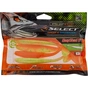 Силікон рибальський Select Easy Shad 5" 247 (5 шт/уп) (1870.71.88) - зменшене зображення 2