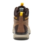Черевики Caterpillar (CAT) Colorado Sneaker Wp P725948 коричневі 42 (195020134702) - зменшене зображення 4