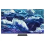 Телевізор Samsung QE75QN950FUXUA - зменшене зображення 1