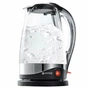 Електрочайник Vitek VT 1102 (VT-1102) - уменьшенное изображение 1